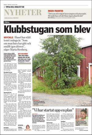 norran-20160804_000_00_00_004.pdf