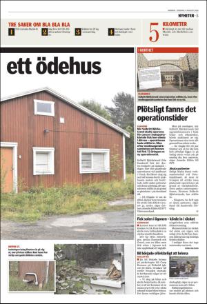 norran-20160804_000_00_00_005.pdf