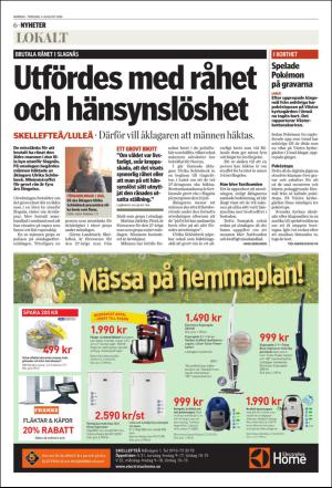 norran-20160804_000_00_00_006.pdf