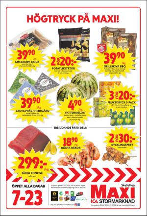 norran-20160804_000_00_00_007.pdf