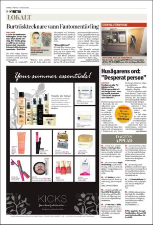 norran-20160804_000_00_00_008.pdf