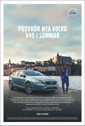 norran-20160804_000_00_00_009.pdf