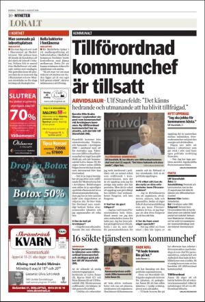 norran-20160804_000_00_00_010.pdf