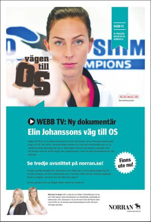 norran-20160804_000_00_00_011.pdf