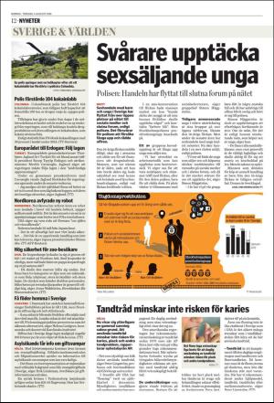 norran-20160804_000_00_00_012.pdf