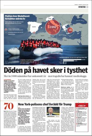 norran-20160804_000_00_00_013.pdf