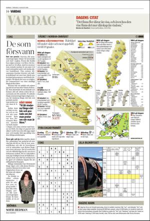 norran-20160804_000_00_00_014.pdf