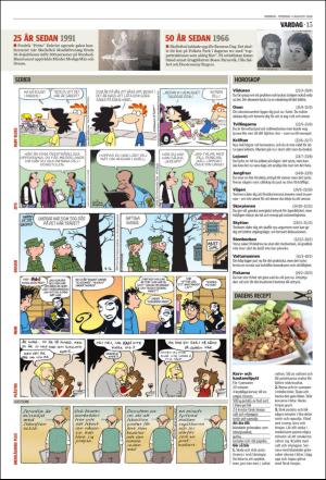 norran-20160804_000_00_00_015.pdf