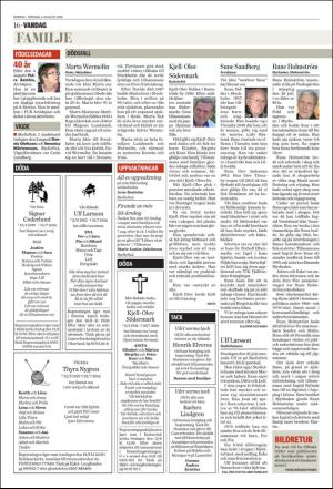 norran-20160804_000_00_00_016.pdf