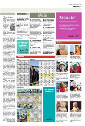 norran-20160804_000_00_00_017.pdf