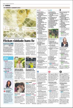 norran-20160804_000_00_00_018.pdf