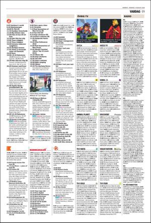 norran-20160804_000_00_00_019.pdf