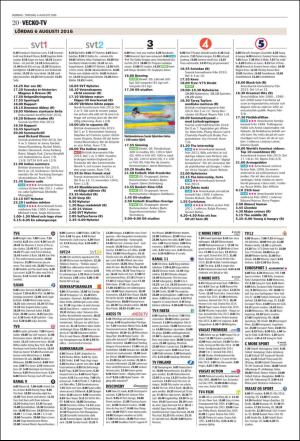 norran-20160804_000_00_00_020.pdf