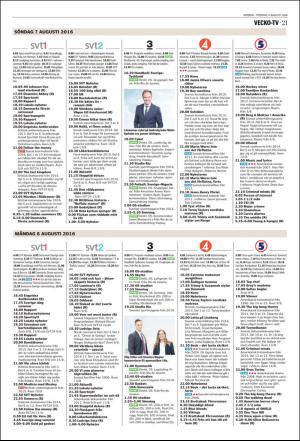 norran-20160804_000_00_00_021.pdf