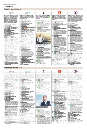 norran-20160804_000_00_00_022.pdf