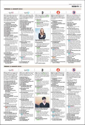 norran-20160804_000_00_00_023.pdf