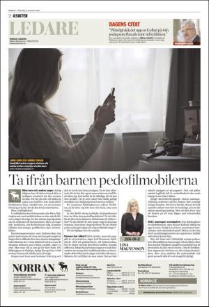 norran-20160811_000_00_00_002.pdf