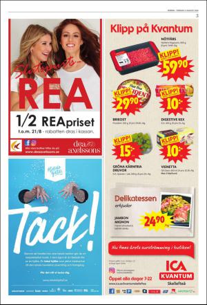 norran-20160811_000_00_00_003.pdf