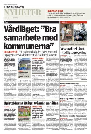 norran-20160811_000_00_00_004.pdf