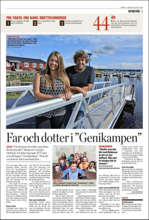 norran-20160811_000_00_00_005.pdf