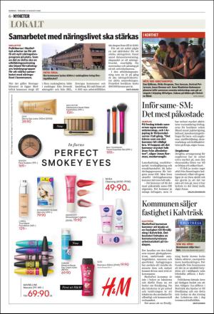 norran-20160811_000_00_00_006.pdf