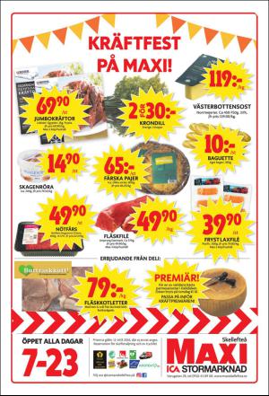 norran-20160811_000_00_00_007.pdf