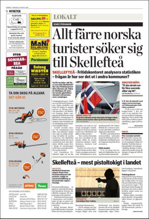 norran-20160811_000_00_00_008.pdf