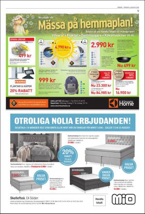 norran-20160811_000_00_00_009.pdf