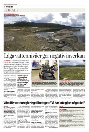 norran-20160811_000_00_00_010.pdf