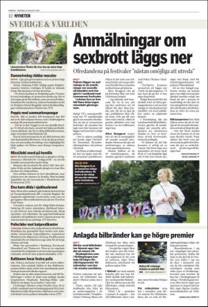 norran-20160811_000_00_00_012.pdf