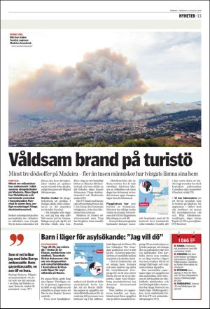 norran-20160811_000_00_00_013.pdf