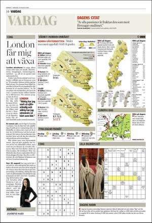 norran-20160811_000_00_00_014.pdf