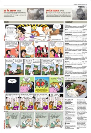 norran-20160811_000_00_00_015.pdf