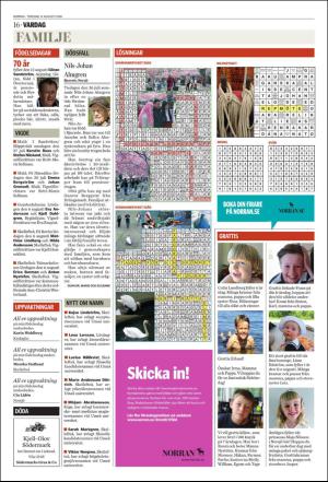 norran-20160811_000_00_00_016.pdf