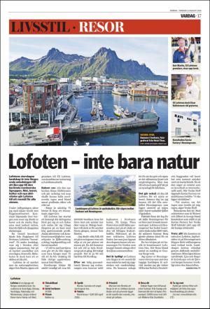 norran-20160811_000_00_00_017.pdf