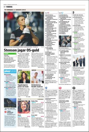 norran-20160811_000_00_00_018.pdf