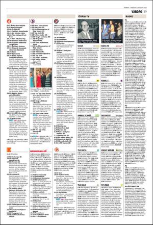 norran-20160811_000_00_00_019.pdf