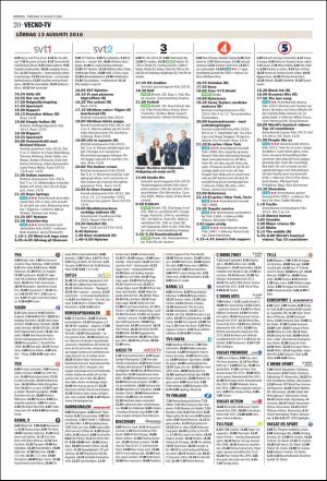 norran-20160811_000_00_00_020.pdf