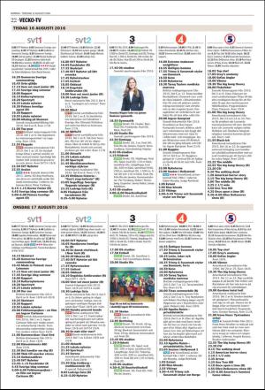 norran-20160811_000_00_00_022.pdf