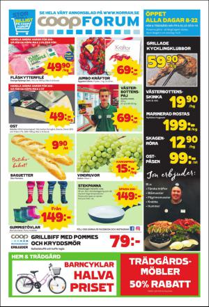 norran-20160811_000_00_00_024.pdf