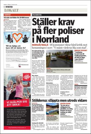 norran-20160827_000_00_00_008.pdf