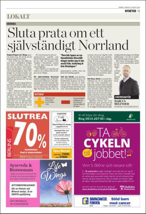norran-20160827_000_00_00_011.pdf