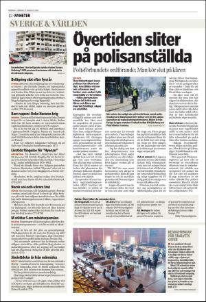 norran-20160827_000_00_00_012.pdf