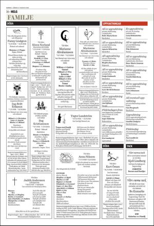 norran-20160827_000_00_00_016.pdf