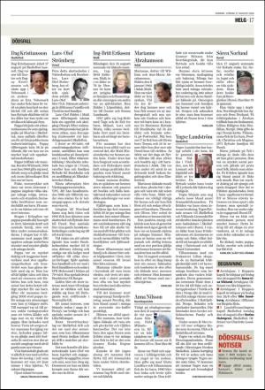 norran-20160827_000_00_00_017.pdf