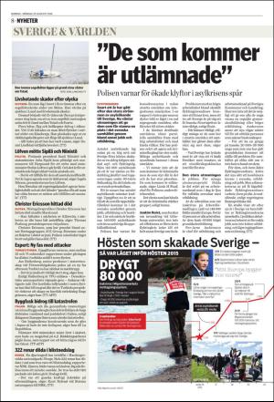 norran-20160829_000_00_00_008.pdf