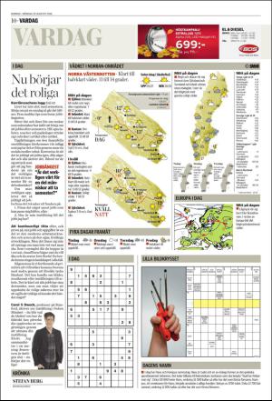 norran-20160829_000_00_00_010.pdf