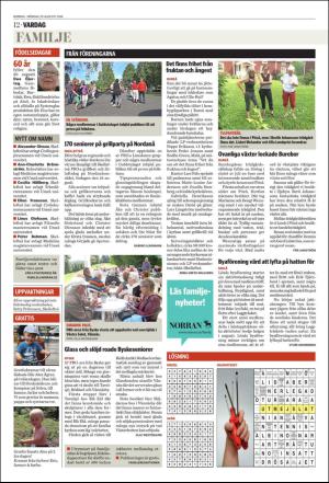 norran-20160829_000_00_00_012.pdf