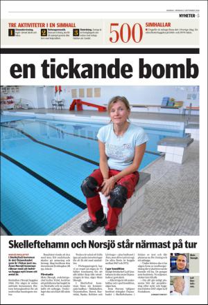 norran-20160905_000_00_00_005.pdf