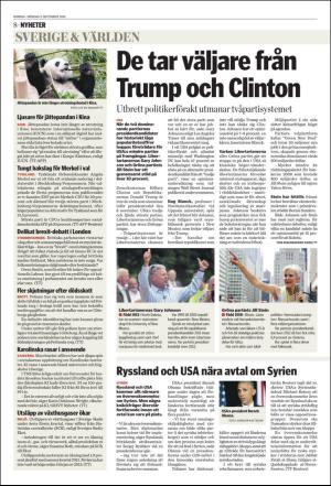 norran-20160905_000_00_00_008.pdf